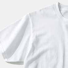 將圖片載入圖庫檢視器 一件客制 純棉 T-shirt 中性款| Gildan 76000 - colorplay
